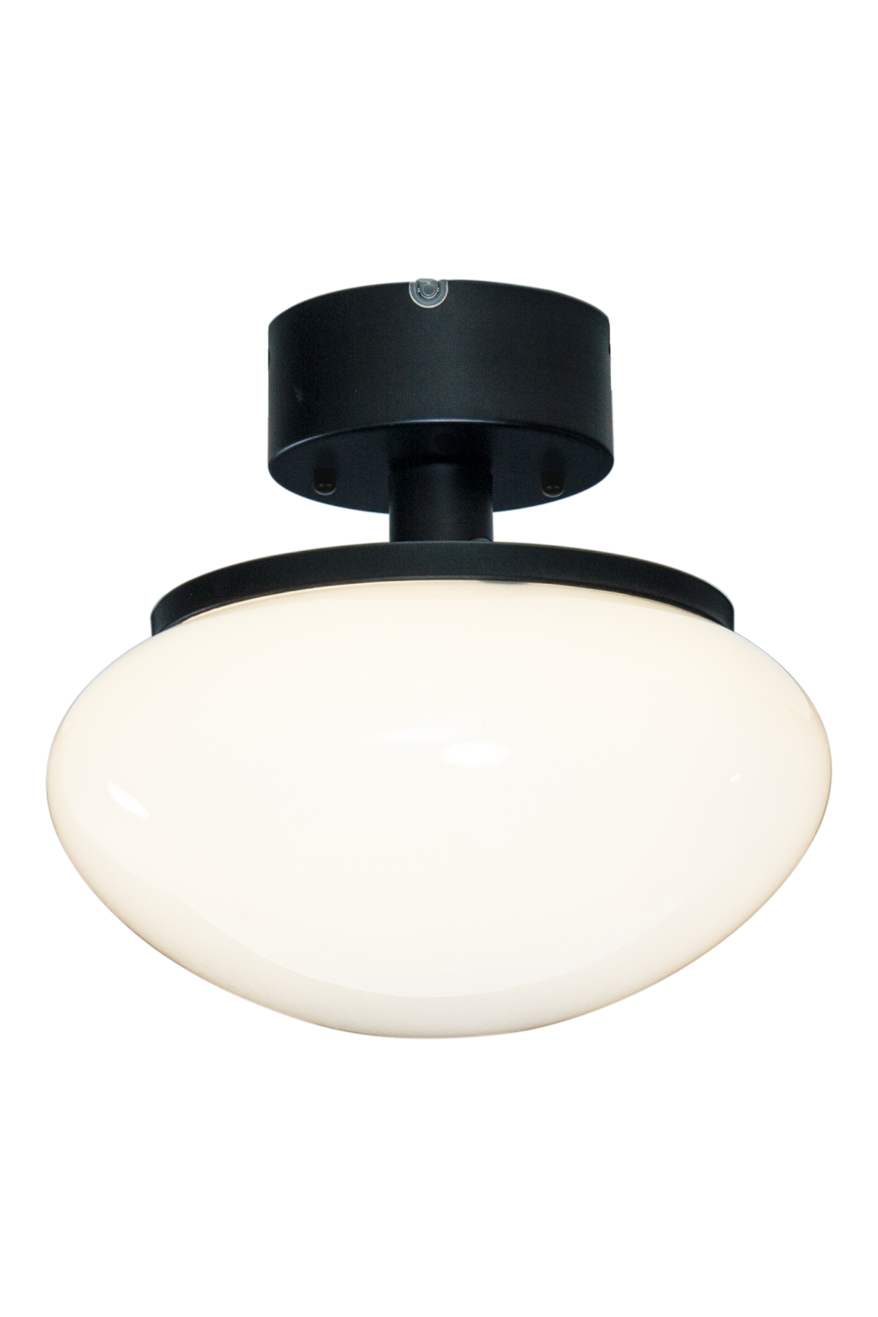 NEW AUGUST ceiling lamp