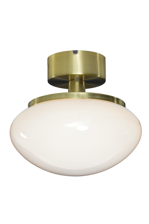 NEW AUGUST ceiling lamp
