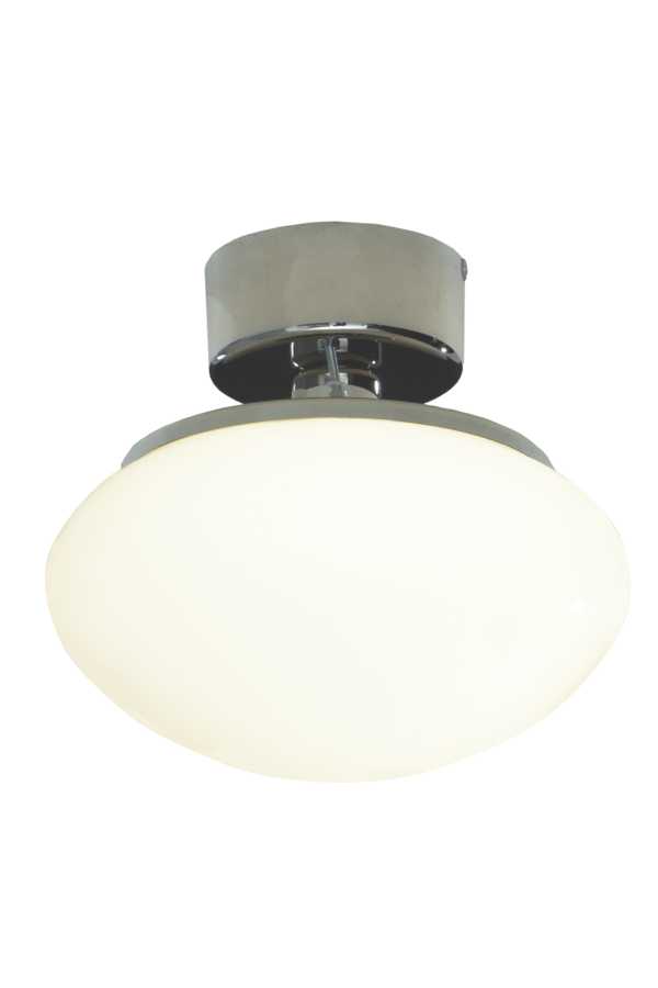 NEW AUGUST ceiling lamp