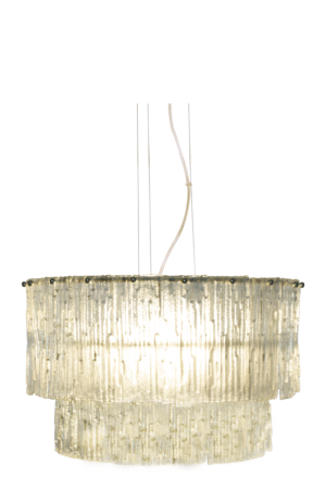 ABELONE pendant lamp &Oslash;47 cm