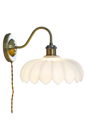SOFIA wall lamp