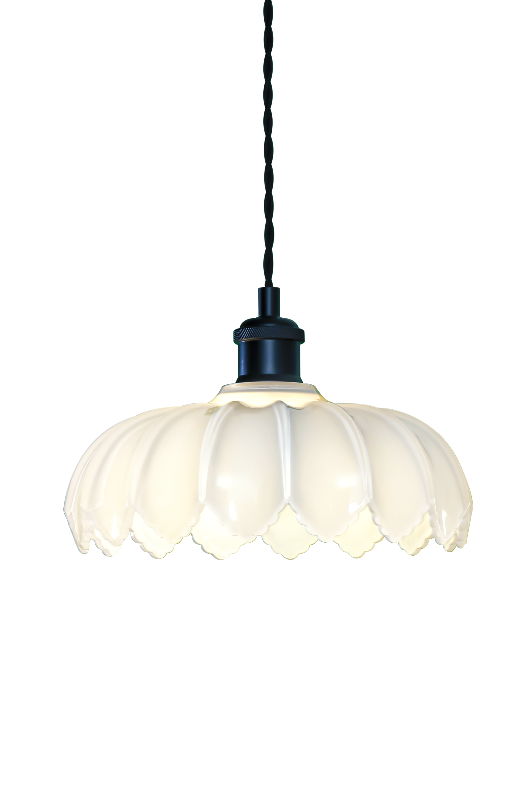 SOFIA window pendant
