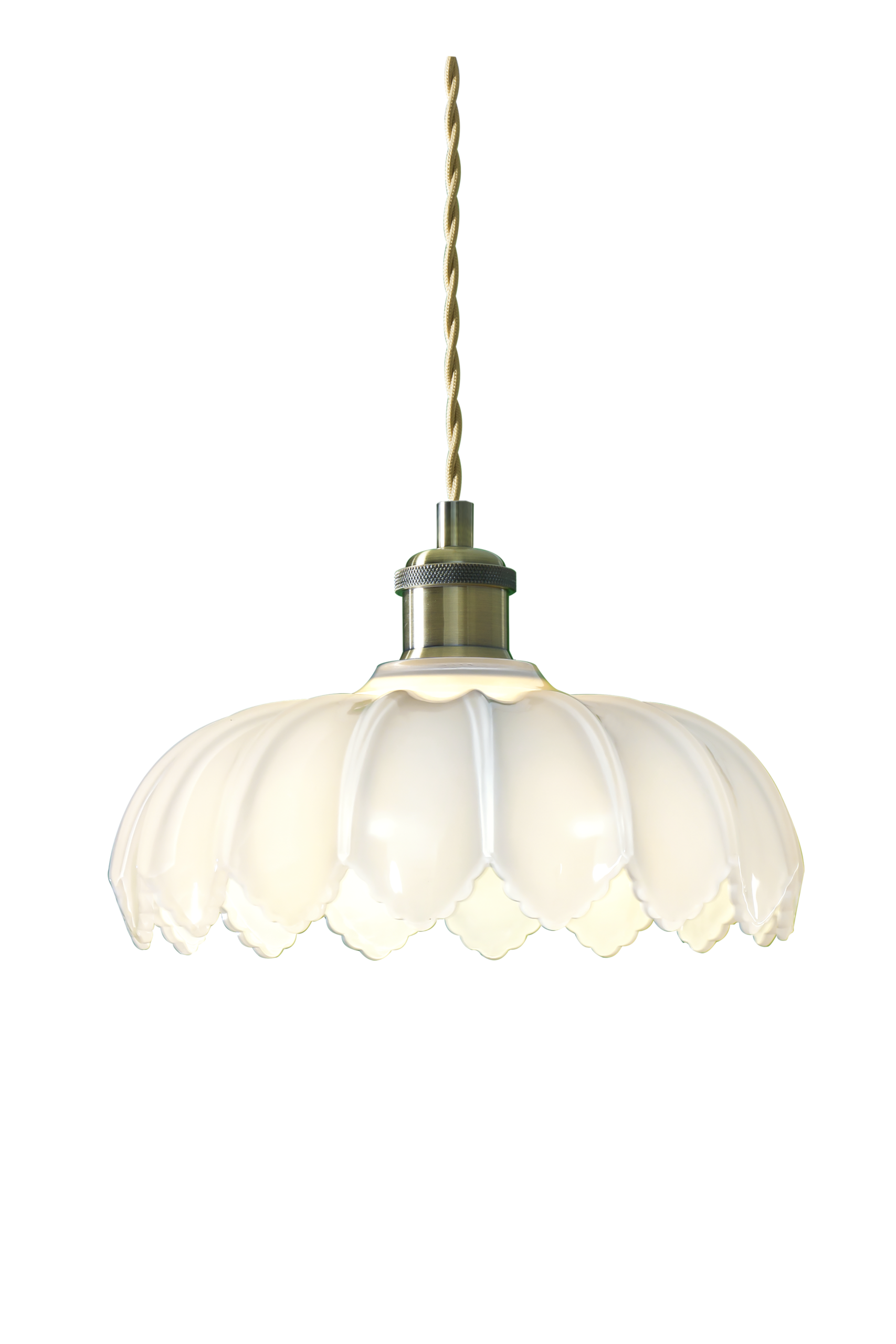 SOFIA window pendant