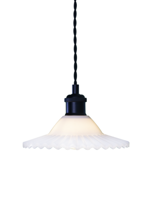 SILVIA window pendant