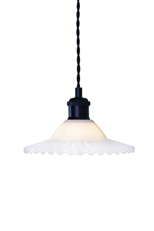 SILVIA window pendant