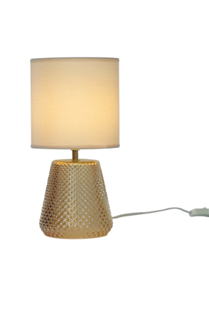 ALISSA table lamp