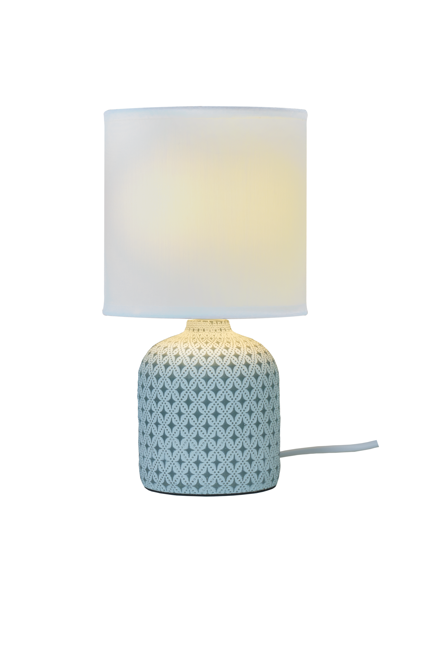 FIDELI table lamp
