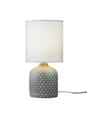 FIDELI table lamp