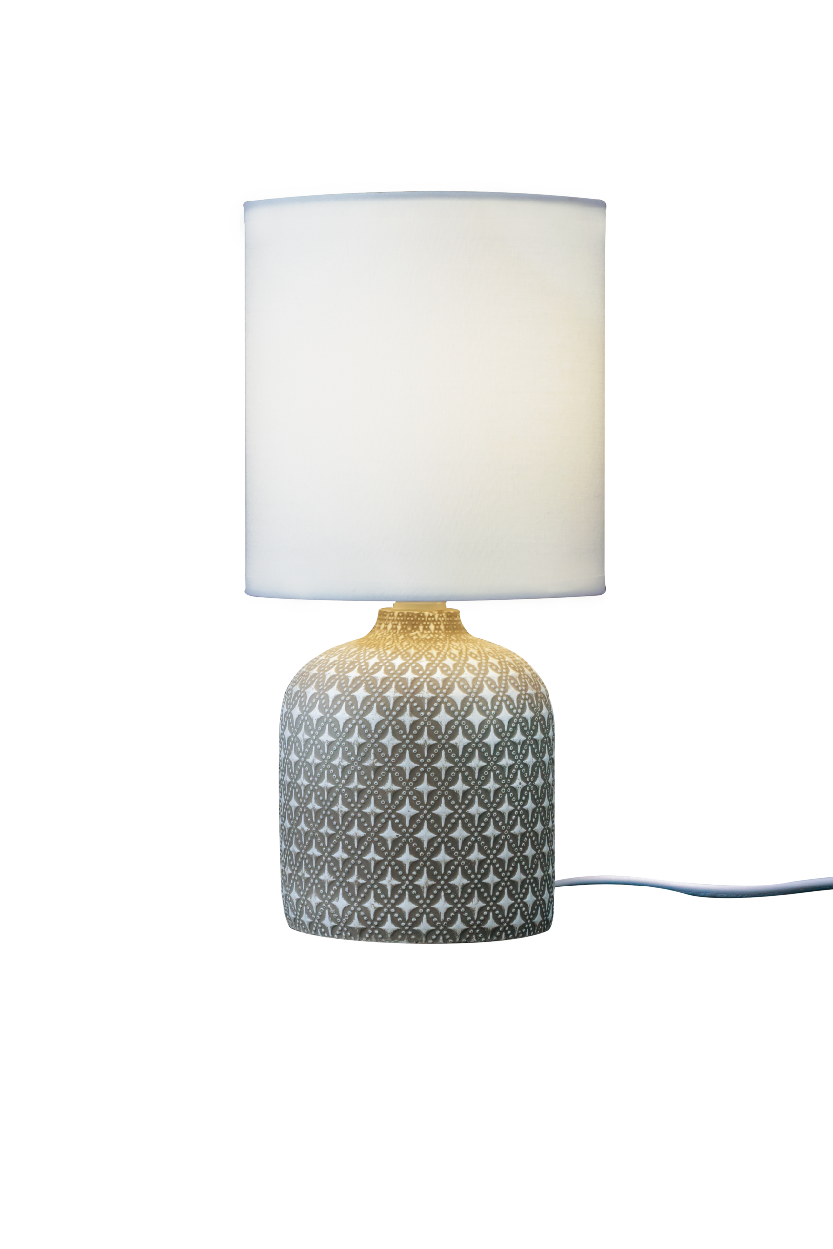 FIDELI table lamp