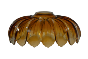 SOFIA glass shade - Image 3