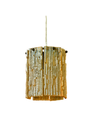 ABELONE window pendant