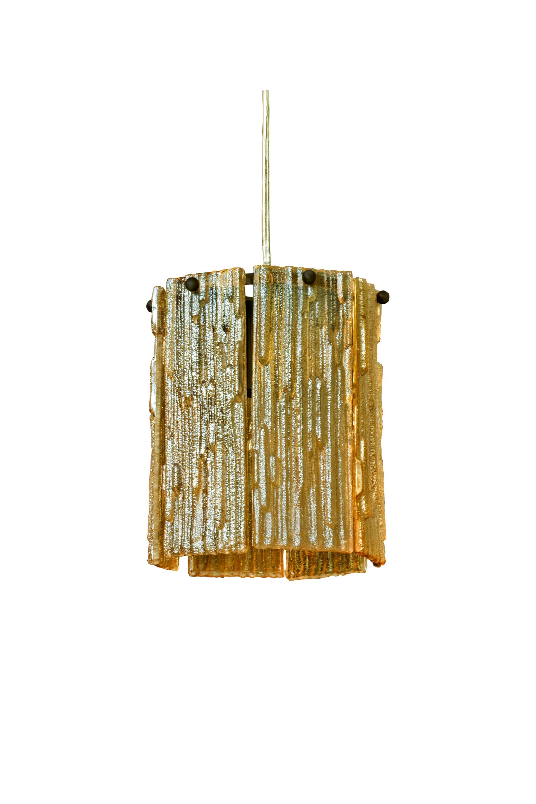 ABELONE window pendant