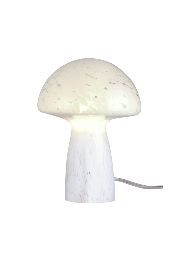 MUSHI table lamp small