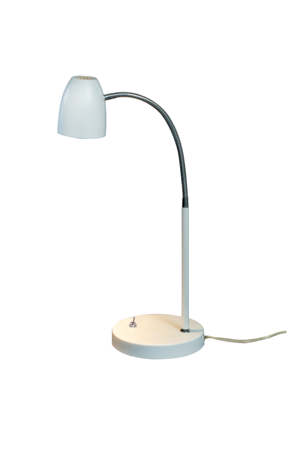 SANDNES table lamp