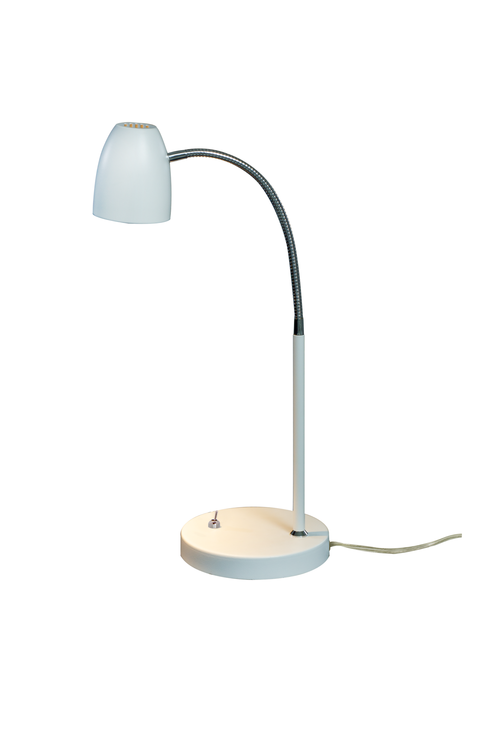 SANDNES table lamp