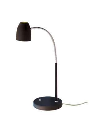 SANDNES table lamp - Image 3