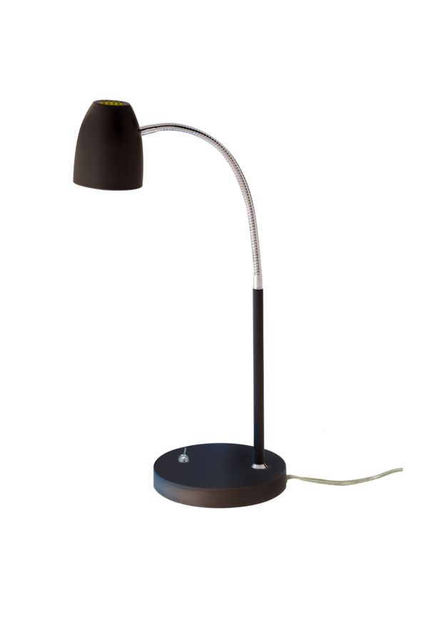 SANDNES table lamp