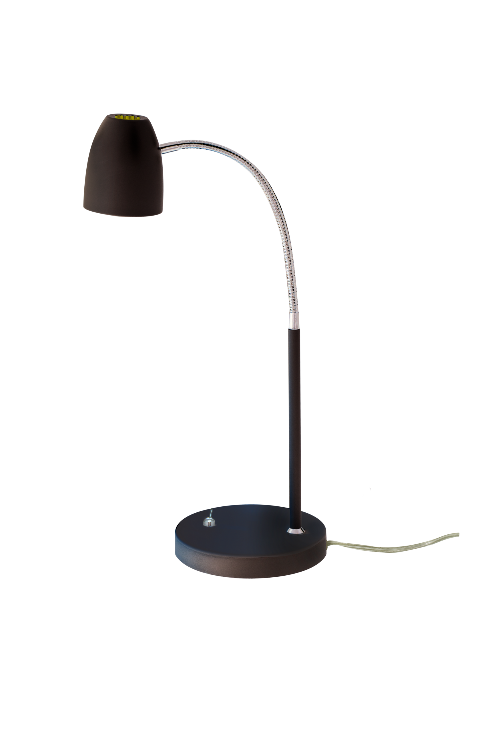 SANDNES table lamp - Image 3