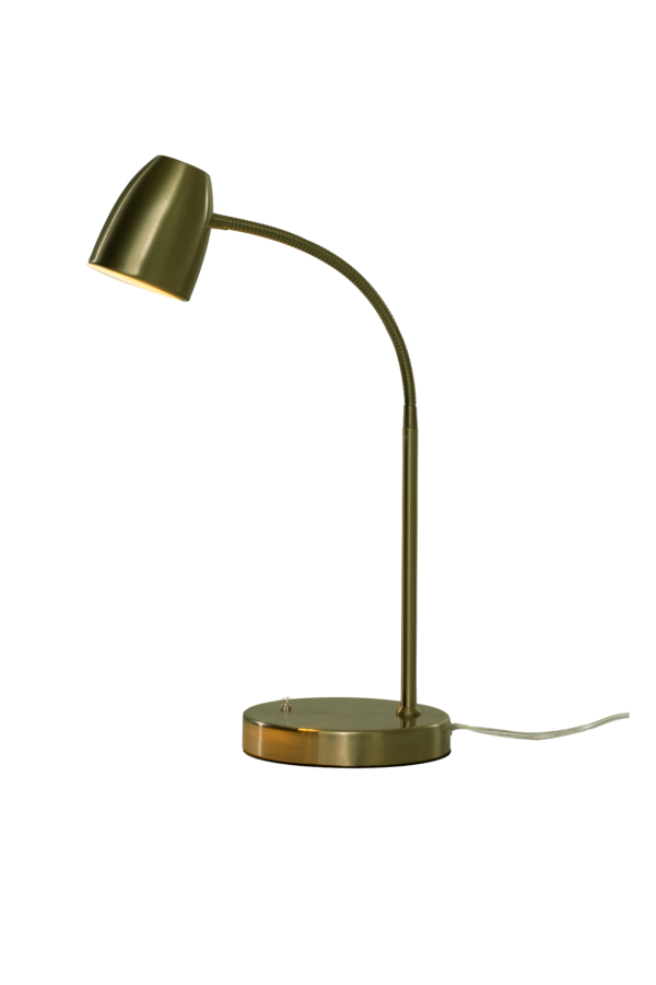 SANDNES table lamp