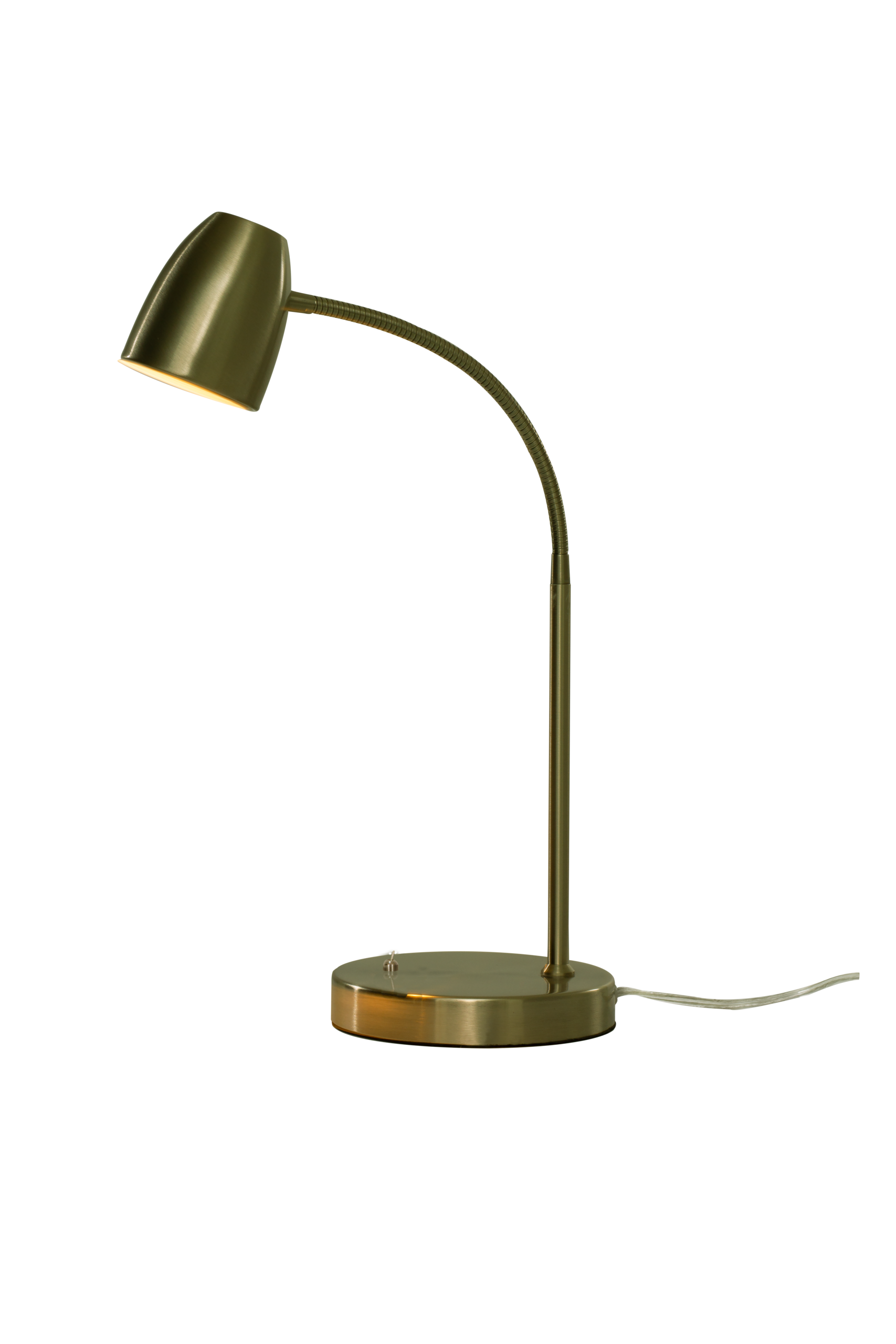 SANDNES table lamp