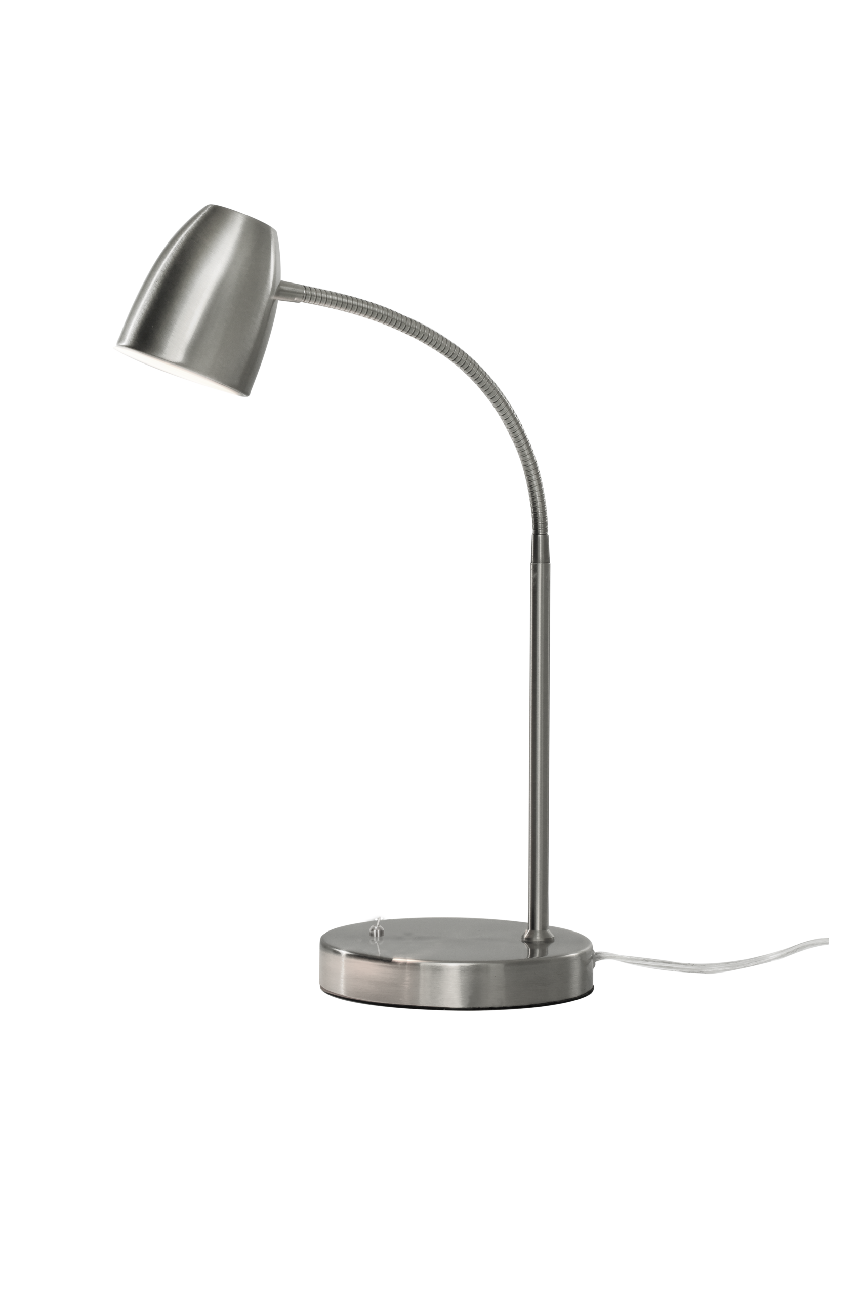 SANDNES table lamp - Image 5