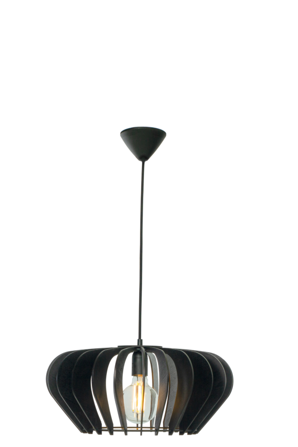 CALYPS pendant lamp &Oslash;45