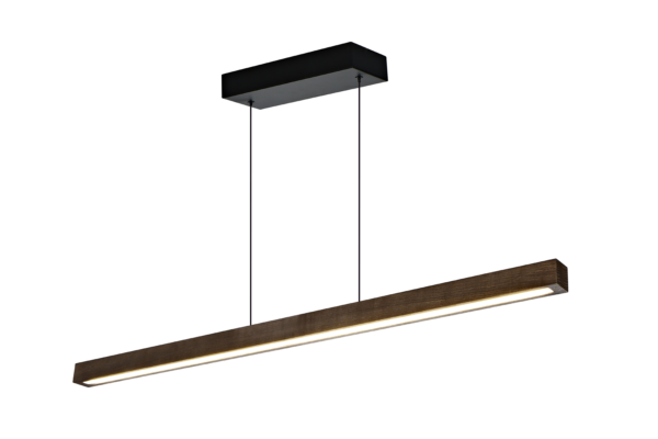 LINEA pendant lamp