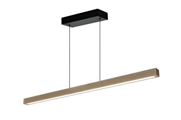 LINEA pendant lamp
