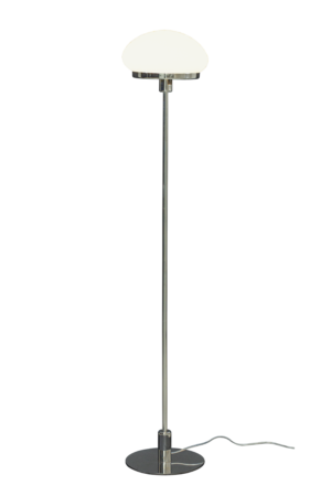 NEW AUGUST floor lamp
