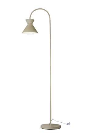 CONI floor lamp