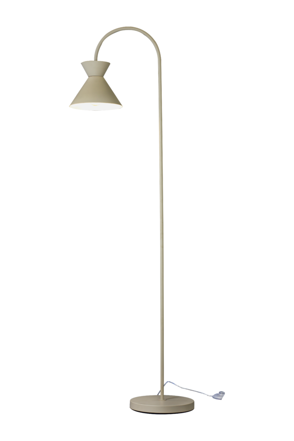 CONI floor lamp