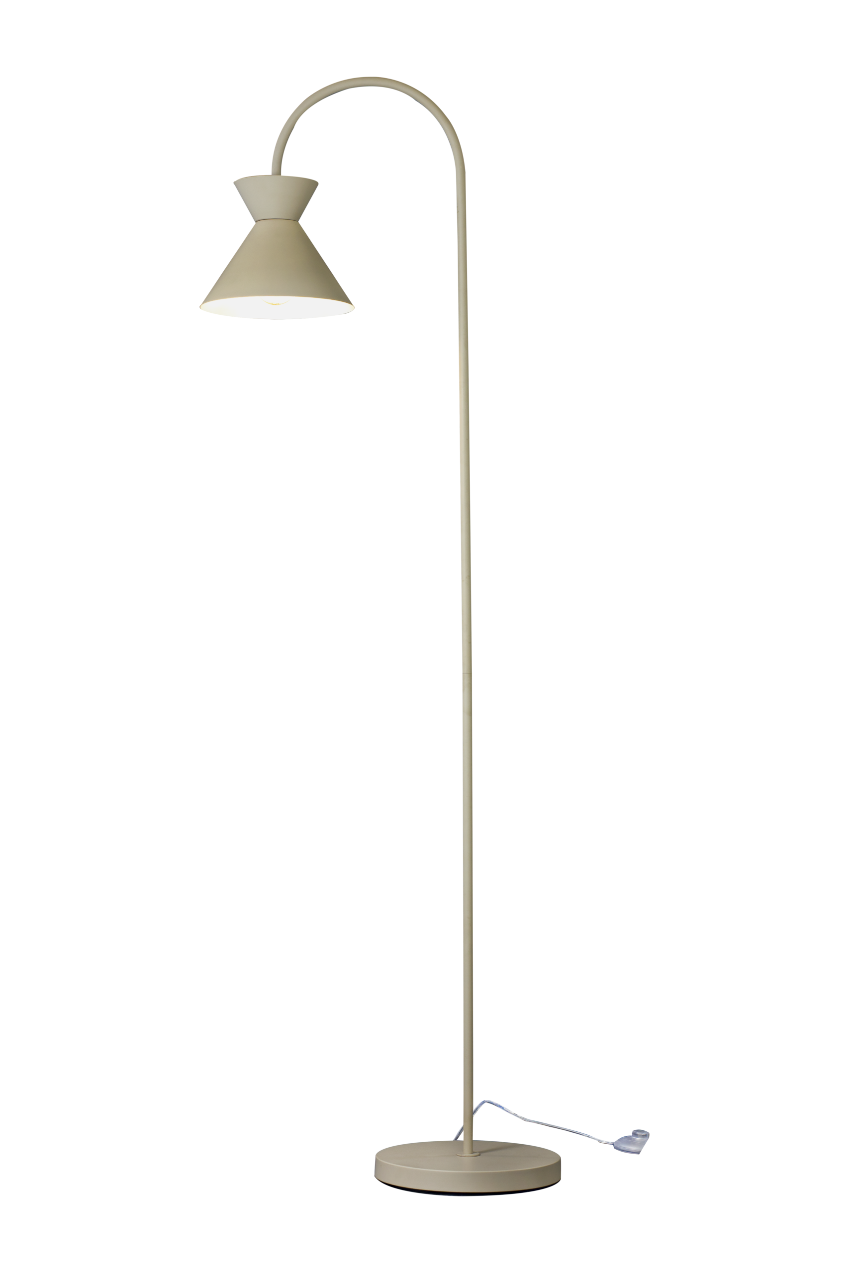 CONI floor lamp