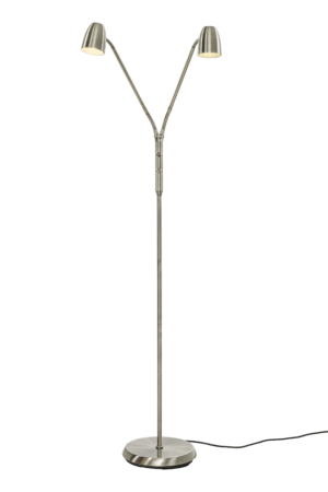 SANDNES floor lamp double - Image 5