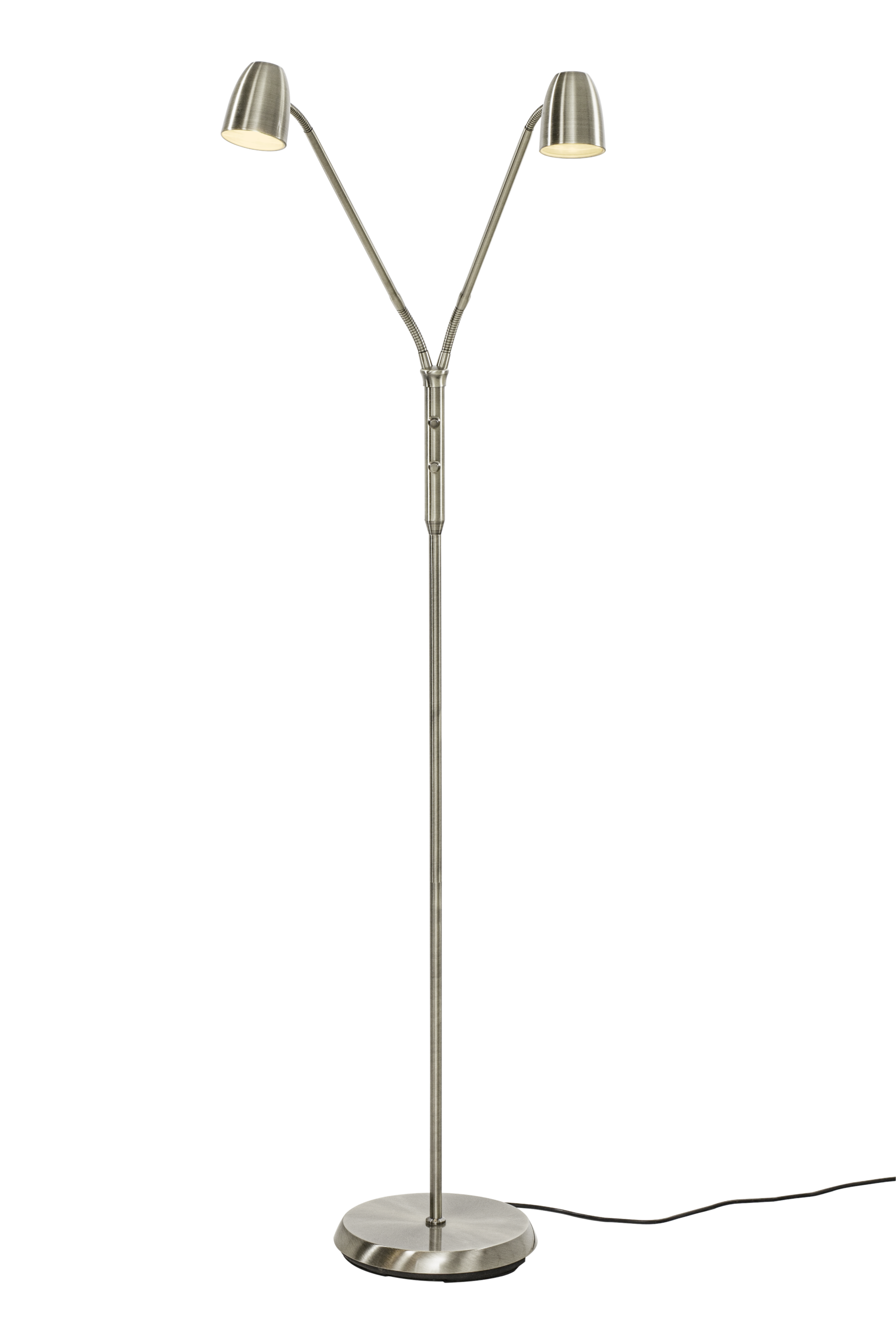 SANDNES floor lamp double - Image 5