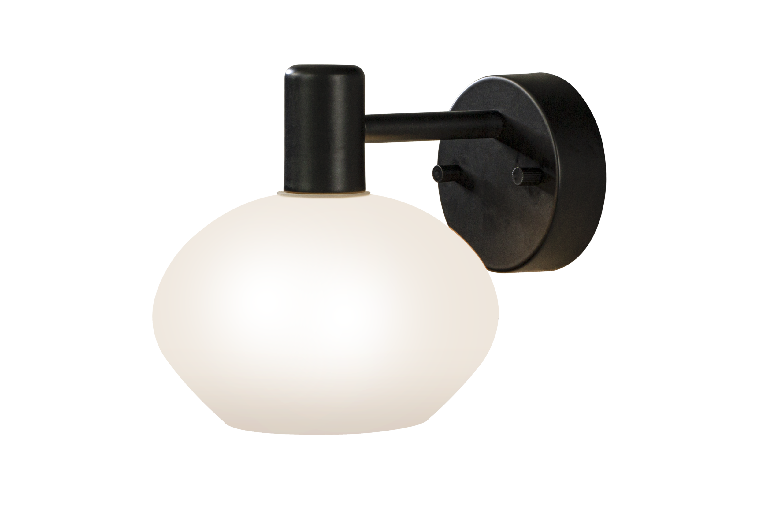 ELBA wall lamp 1-light