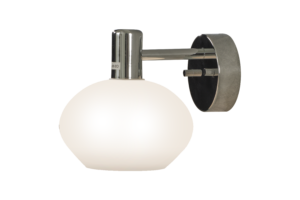 ELBA wall lamp 1-light