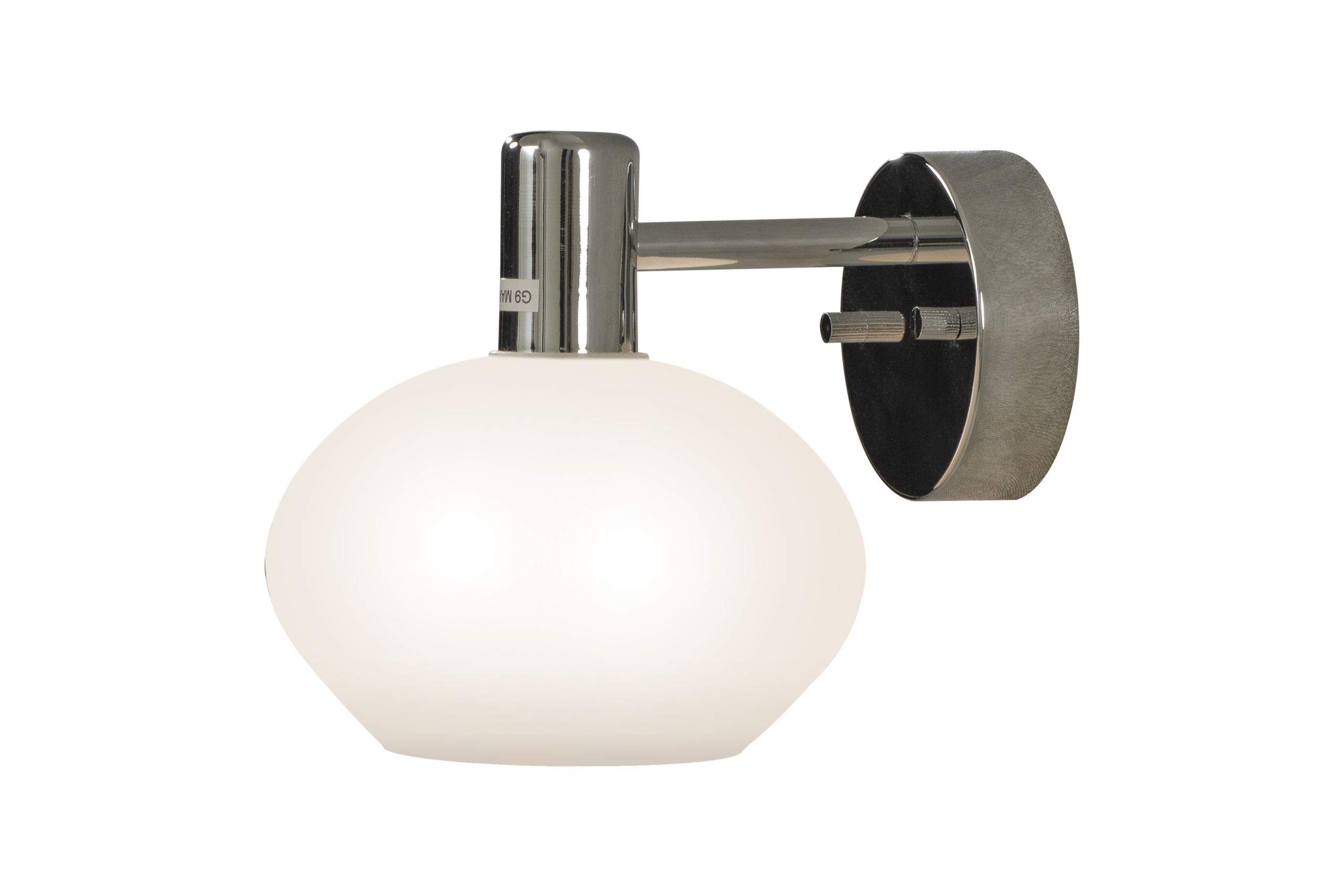 ELBA wall lamp 1-light