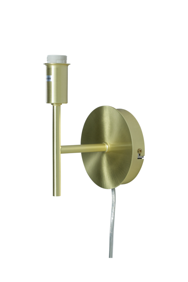 ESTER wall lamp