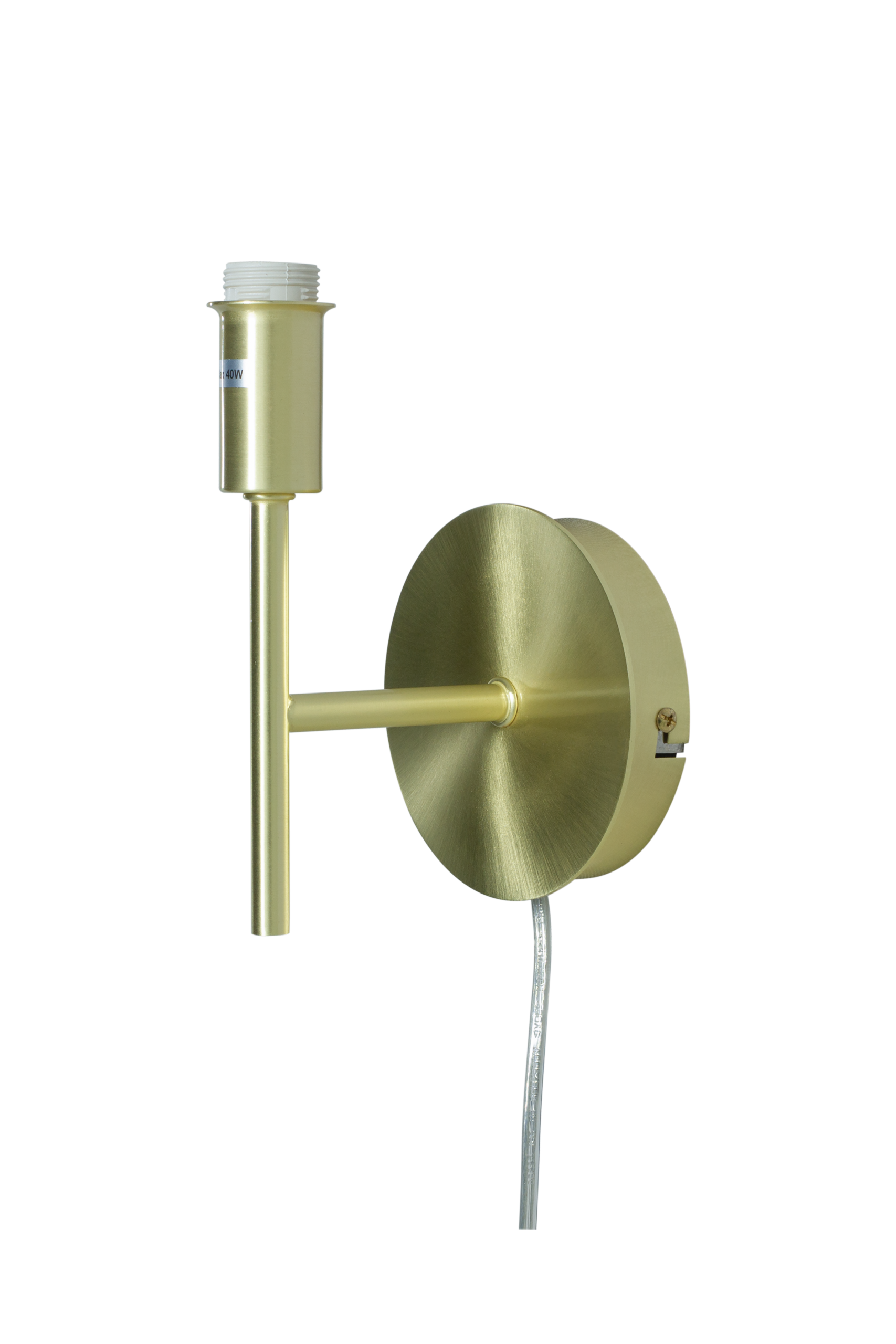 ESTER wall lamp