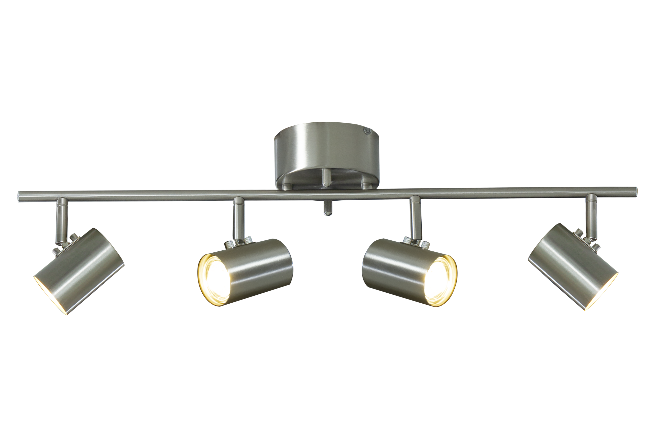 HUGIN spotlight 4-light tube - Image 4
