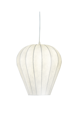 JOY pendant lamp &Oslash;38 cm