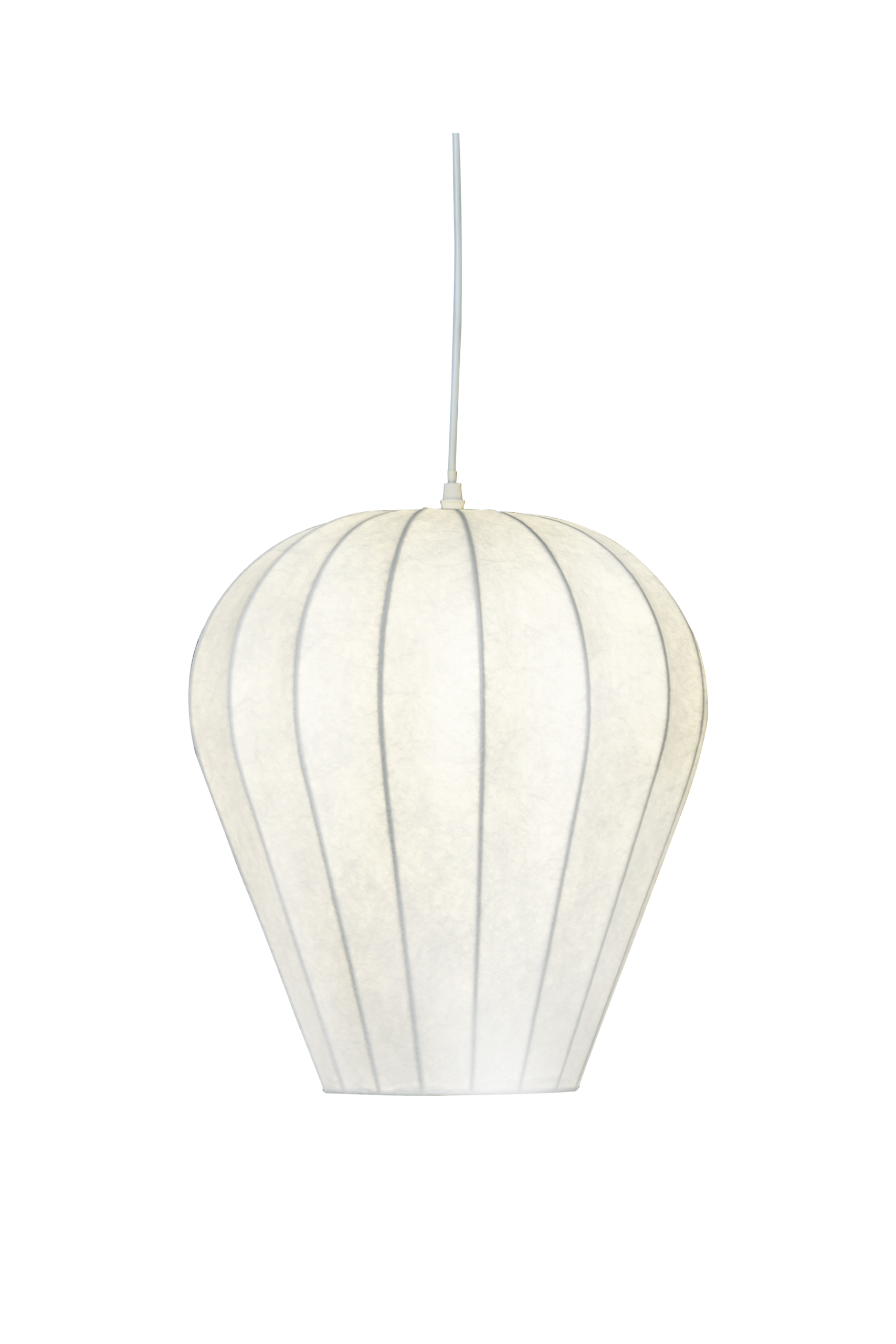 JOY pendant lamp &Oslash;38 cm
