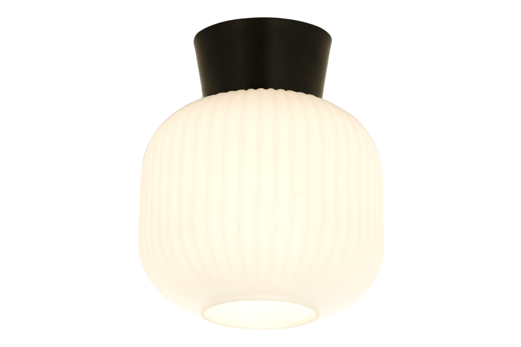 VANJA ceiling lamp &Oslash;20 cm