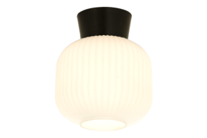 VANJA ceiling lamp &Oslash;20 cm - Image 5