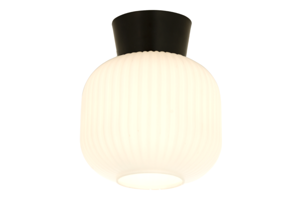 VANJA ceiling lamp &Oslash;20 cm