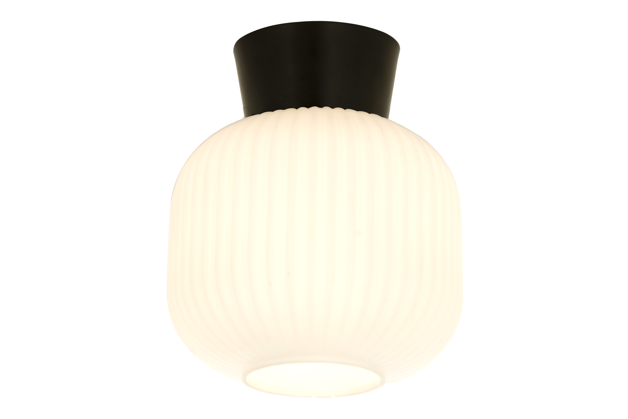VANJA ceiling lamp &Oslash;20 cm - Image 5