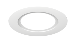 Downlight Rehab Frame