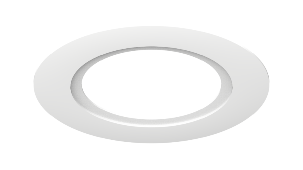 Downlight Rehab Frame