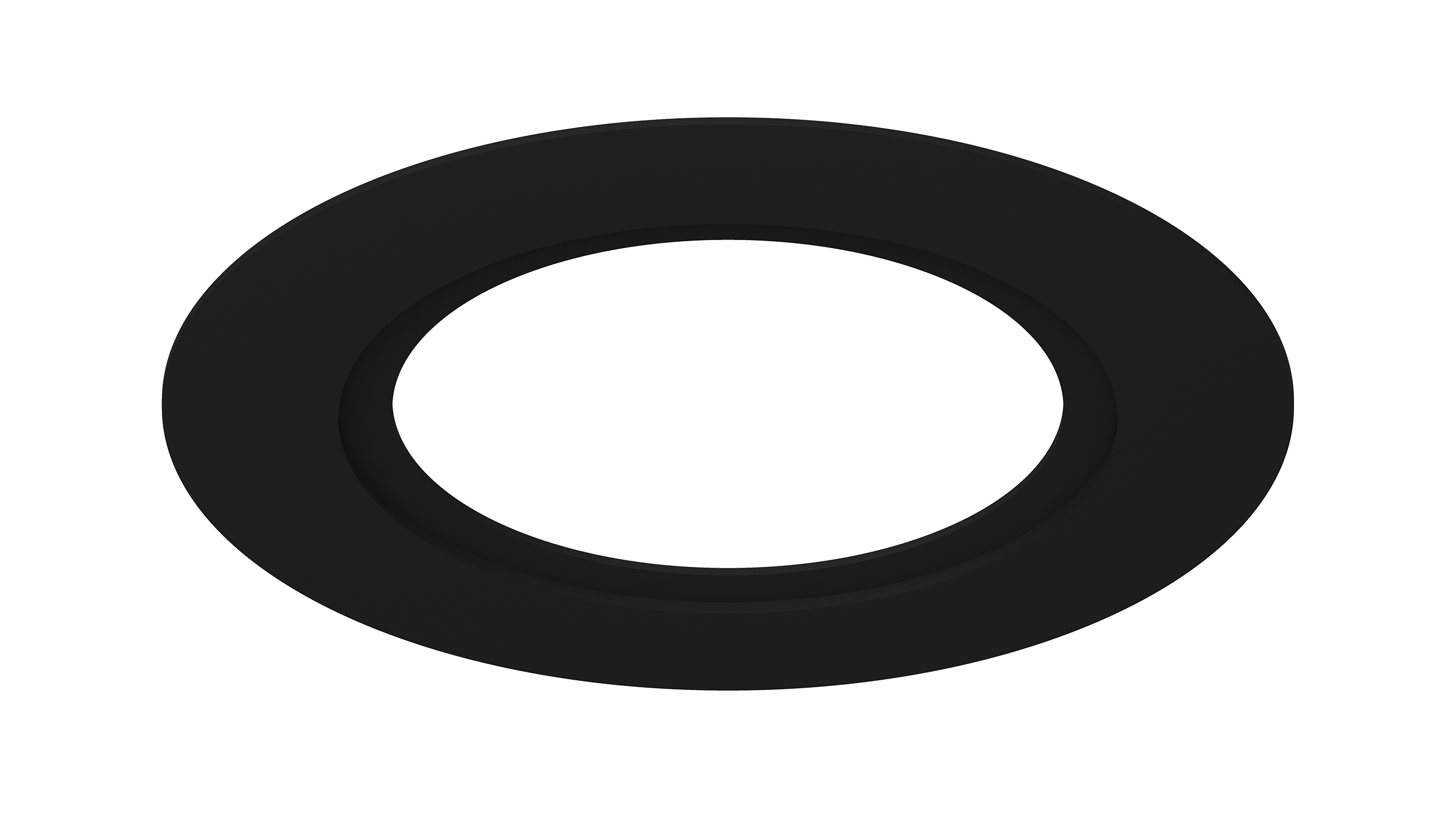 Downlight Rehab Frame