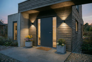 Lillesand Dim - Image 4